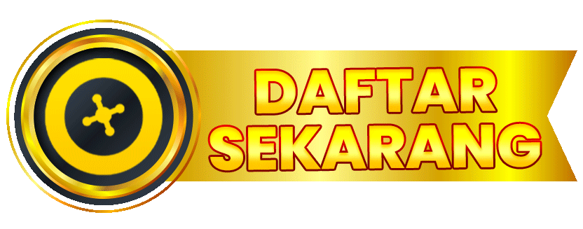Idr01 Login