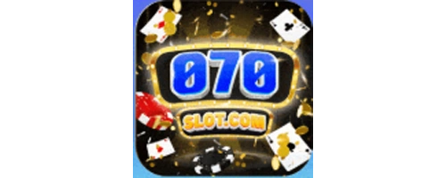 slot gacor gampang maxwin 070 slot