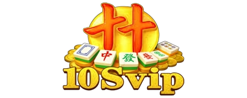 slot demo maxwin gacor 10  svip 10  svip