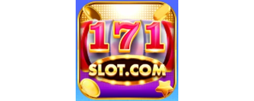 situs slot gacor maxwin hari ini 117 slot