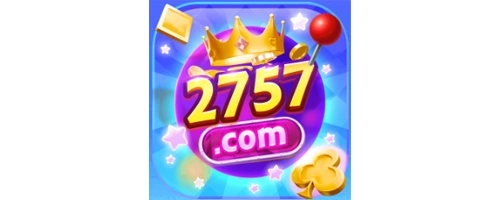 slot gacor maxwin hari ini 2757 2757slots
