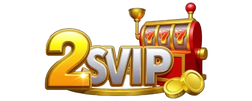 gacor maxwin slot 2 svip