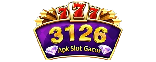 slot gacor gampang maxwin 3126slot