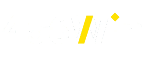 slot gacor maxwin hari ini 456win 456 win