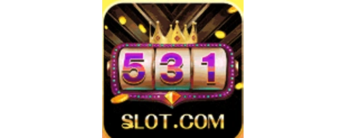 slot gacor maxwin hari ini 531 Slot