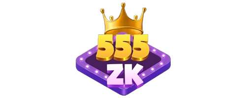slot demo maxwin gacor 555 zk