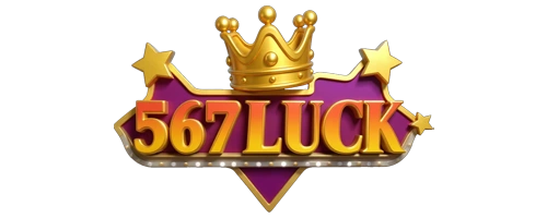 slot gacor maxwin hari ini 567 luck