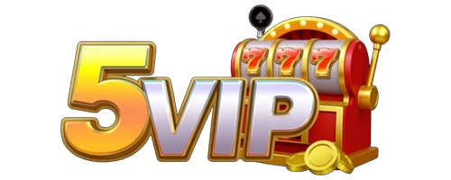 gacor maxwin slot 5 svip