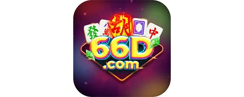 slot gacor gampang maxwin 66 d