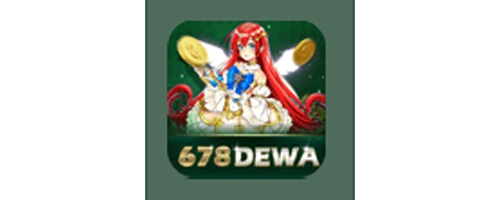 situs slot gacor gampang maxwin 678 Dewa