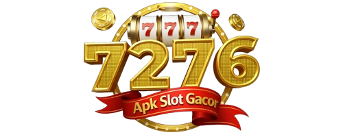 slot demo maxwin gacor 7276slot