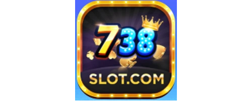 situs slot gacor maxwin hari ini 738 slot