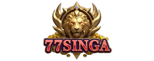77 singa situs slot gacor maxwin hari ini 77 Singa