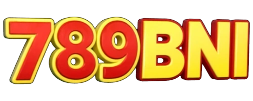 slot gacor gampang maxwin 789 bni 789 BNI