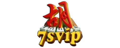 slot demo maxwin gacor 7 svip