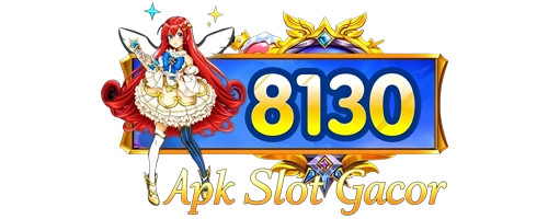 gacor maxwin slot 8180slot