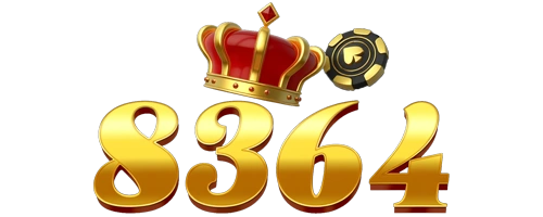 situs slot gacor maxwin hari ini 8364slot