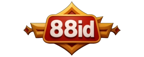 slot gacor gampang maxwin 88 id 88 ID