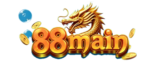 slot gacor maxwin hari ini 88 MAIN