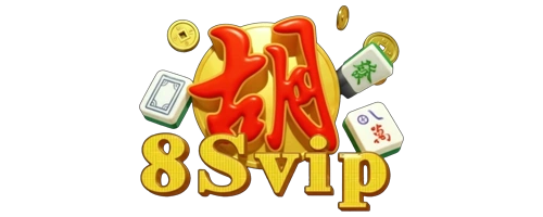 slot gacor maxwin hari ini 8 svip 8 svip