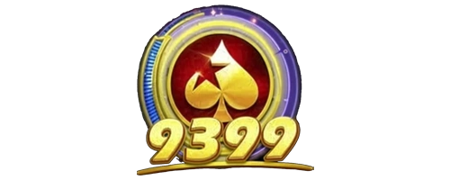 slot gacor gampang maxwin 9399slot
