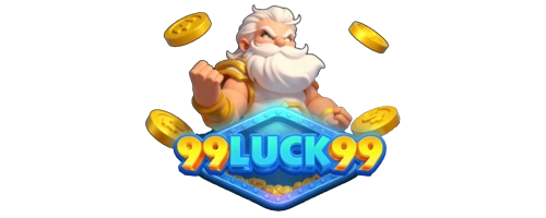 gacor maxwin slot 99 luck 99