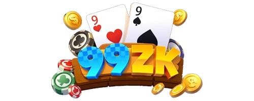 situs slot gacor maxwin hari ini 99 zk