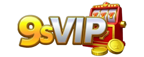 situs slot gacor gampang maxwin 9svip 9 svip
