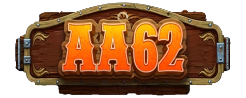situs slot gacor maxwin hari ini AA 62
