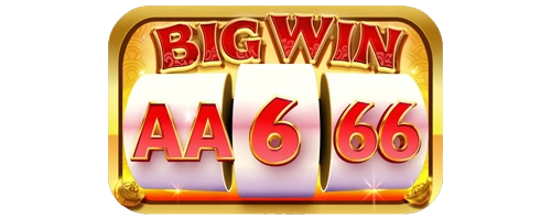 slot gacor gampang maxwin aa 666 aa 666