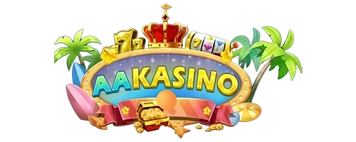 aakasino slot demo maxwin gacor aa kasino