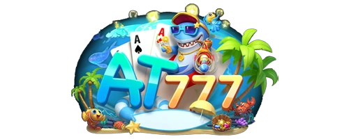slot gacor maxwin hari ini at 777