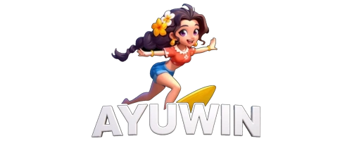 situs slot gacor maxwin hari ini ayu win