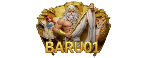 situs slot gacor gampang maxwin baru 01