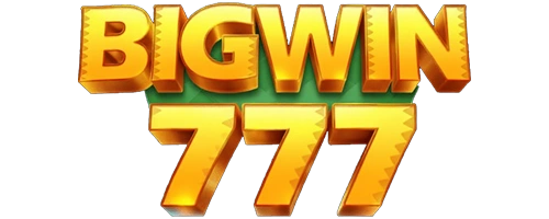 slot demo maxwin gacor bigwin 777