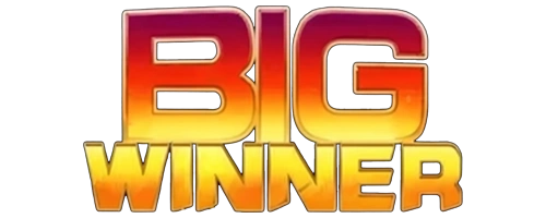 slot gacor maxwin hari ini big winner