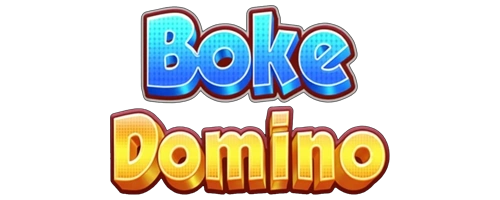gacor maxwin slot boke domino