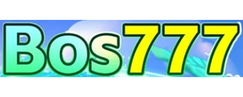 situs slot gacor maxwin hari ini bos 777