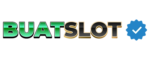 buat slot gacor maxwin slot buat slot