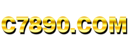situs slot gacor gampang maxwin c 7890