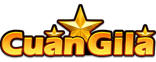 slot gacor gampang maxwin cuan gila