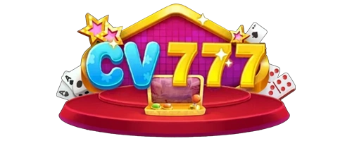 situs slot gacor maxwin hari ini cv 777