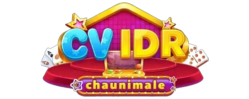 situs slot gacor gampang maxwin cv idr