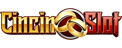situs slot gacor gampang maxwin cincin slot