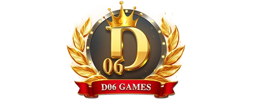 d06 slot gacor gampang maxwin d 06