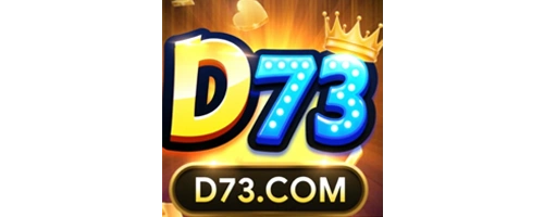 gacor maxwin slot d 73