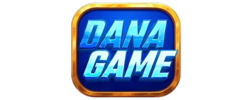 situs slot gacor maxwin hari ini DANA Game