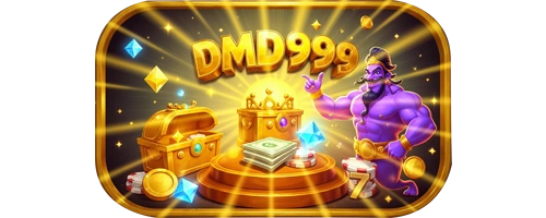 gacor maxwin slot dmd 999
