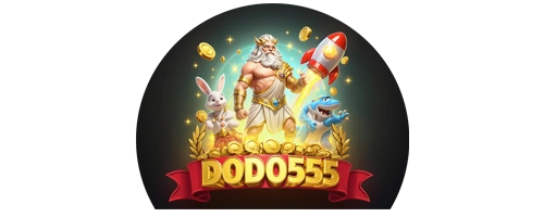 dodo555 situs slot gacor maxwin hari ini dodo 555