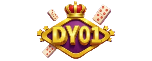 situs slot gacor gampang maxwin dy 01